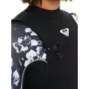 Muta surf Roxy Elite 3/2mm CZ