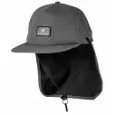 Boné Creatures Reliance Surf Cap removível