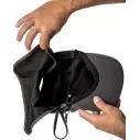 Cap Creature Reliance Surf Cap rimovibile