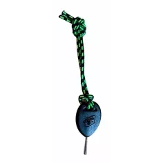 Leash string con llave allen Creatures 2