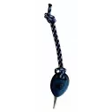 Leash string with Allen key Creatures