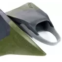 Pride Vulcan V2 Grey/khaky