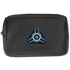 Komunity Laptop case