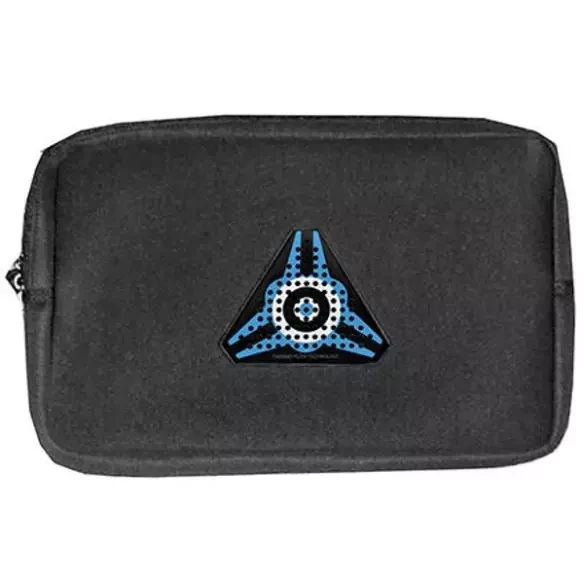 Komunity Laptop case