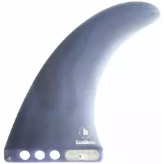 Quilla FCSII Connect Neo Glass Eco PG Blue