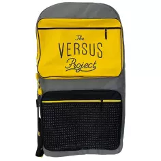 Bodyboardbag  dubbele Versus Project