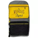 Capas de Bodyboard doble Versus Project