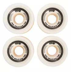 wielen Yow URA 66mm 78a Mayo