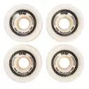 Rodas Yow URA 66mm 78a Mayo