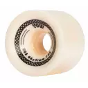 Rodas Yow URA 66mm 78a Mayo