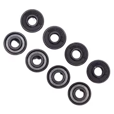 YOW Titanium Ingebouwde Lagerset 2