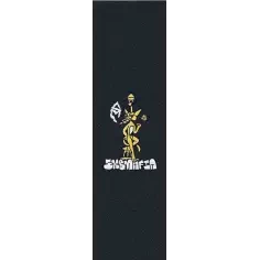 Grip de skateboard SK8MAFIA Griptape