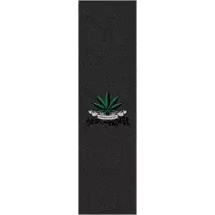 Skateboard Mosaic Square griptape