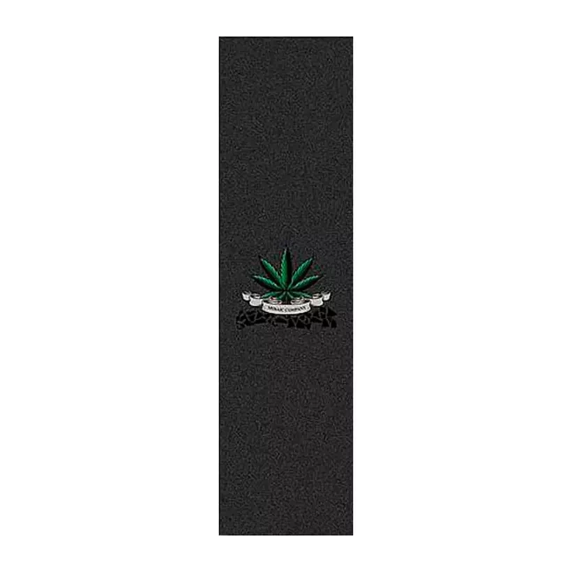Skateboard Mosaic Square griptape