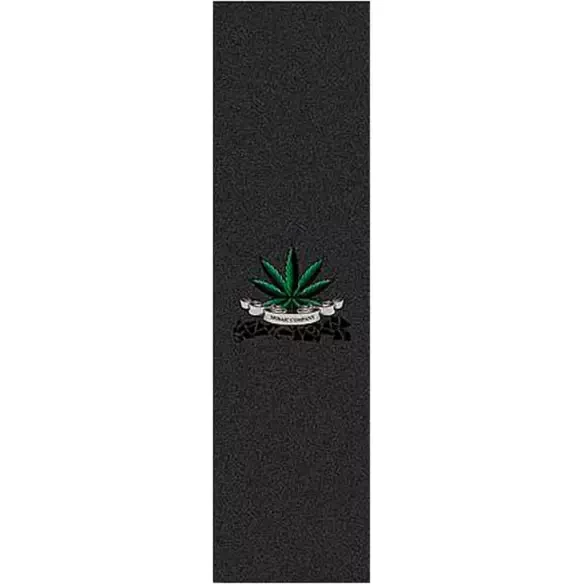 Skateboard Grip Mosaic griptape