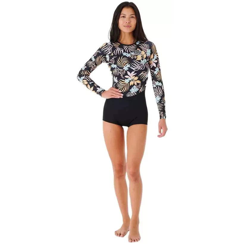 Muta Rip Curl G Bomb 1mm Boyleg