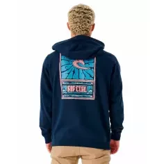 Suéter Rip curl Soul Arch 2
