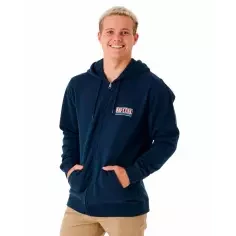 Sweatshirt Rip Curl Soul Arch