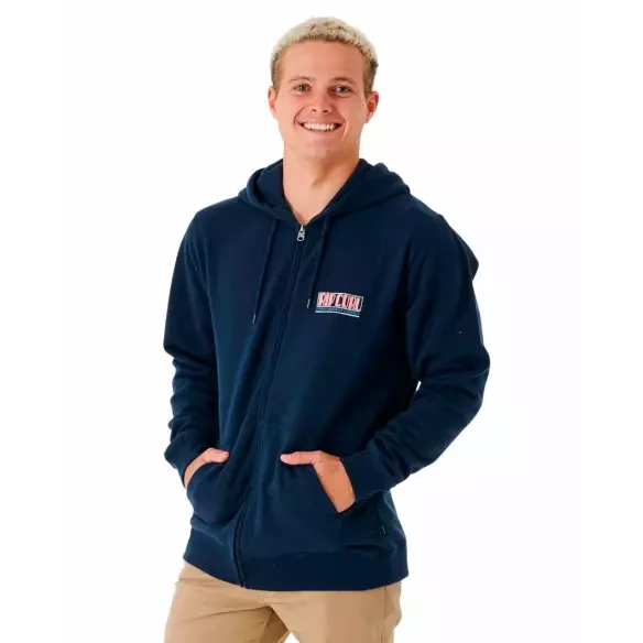 Sweatshirt Rip curl Soul Arch