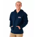 Sweatshirt Rip curl Soul Arch