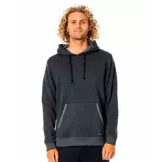 Felpa Rip Curl Crescent