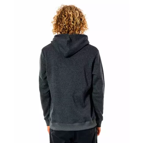 Suéter Rip curl Crescent