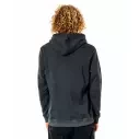 Sweatshirt Rip Curl Crescent