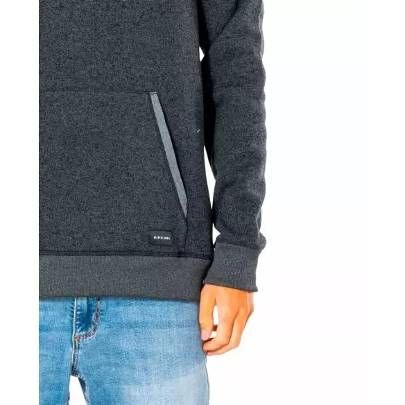 Sudadera Rip Curl Crescent