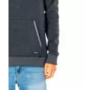 Sweatshirt Rip Curl Crescent