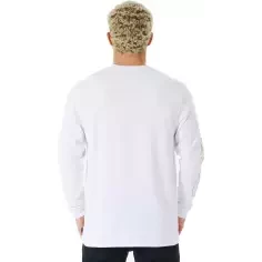 Camisa Rip Curl surf revival LS 2