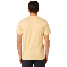 Camisa Rip Curl striped 2