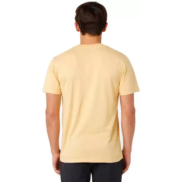 Camiseta Rip Curl striped