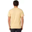 Camisa Rip Curl striped