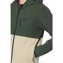 Giacca Rip Curl Elite Anti Serie