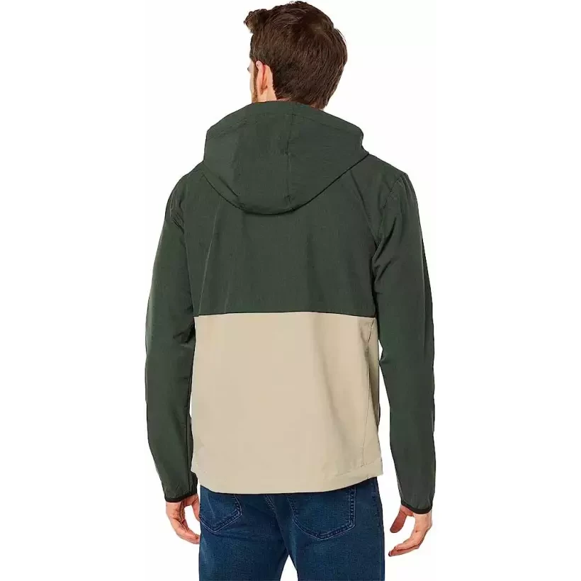 Giacca Rip Curl Elite Anti Serie