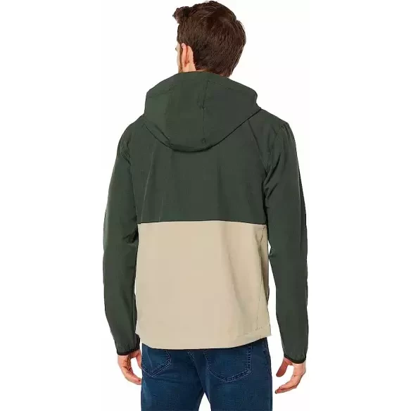 Giacca Rip Curl Elite Anti Serie