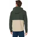 Giacca Rip Curl Elite Anti Serie