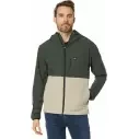 Jacket Rip Curl Elite Anti Serie