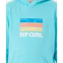 Suéter Rip curl Mamma Fleece