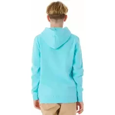 Suéter Rip curl Mamma Fleece 2
