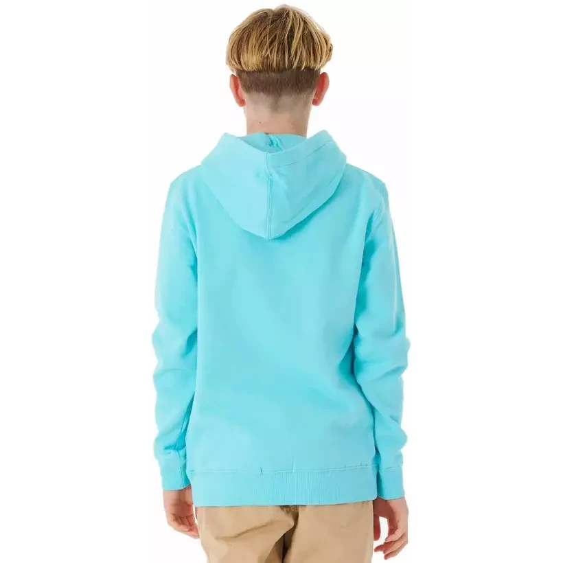 Suéter Rip curl Mamma Fleece