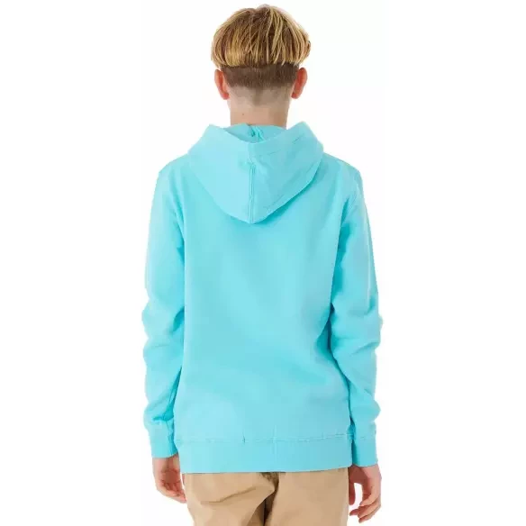 Sudadera Rip Curl Mamma Fleece
