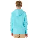 Sudadera Rip Curl Mamma Fleece