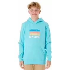 Sudadera Rip Curl Mamma Fleece