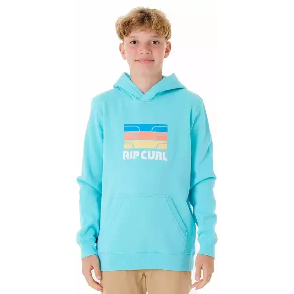Sudadera Rip Curl Mamma Fleece