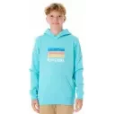 Sudadera Rip Curl Mamma Fleece