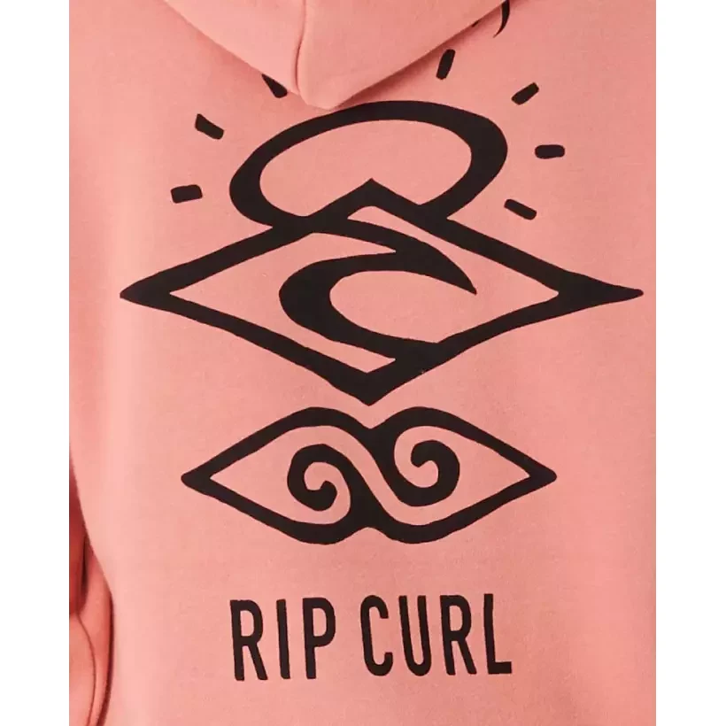 Suéter Rip curl Search Icon