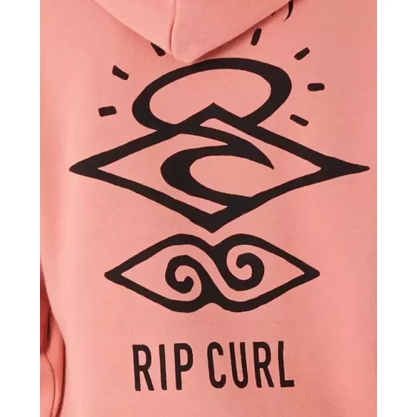 Sudadera Rip Curl Search Icon