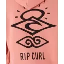 Sweatshirt Rip curl Search Icon