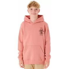 Sweatshirt Rip Curl Search Icon 2